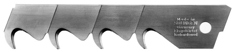 Olfa Blades HH-12B Model 1124930 25mm Hook